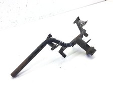 Manubrio handlebar kymco usato  Viareggio