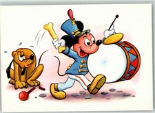 39151080 micky maus gebraucht kaufen 39151080 micky maus gebraucht kaufen  Eimeldingen