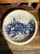 Early antique unmarked for sale  GRIMSBY