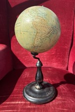 Early 20th century for sale  UK