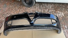 Alfa romeo 147 gebraucht kaufen  Bad Salzdetfurth