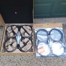 Parrot ar.drone wifi for sale  Baraboo