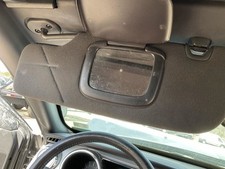 ford conv 2dr mustang 2009 for sale ford conv 2dr mustang 2009 for sale Goldsboro