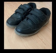 Hard shoes 4355 for sale  Waltham
