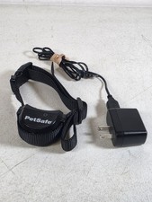 Petsafe wireless rechargeable for sale  Lake Oswego