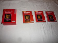 Francis felidae akif gebraucht kaufen Francis felidae akif gebraucht kaufen  Karlsruhe