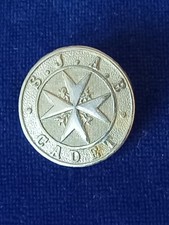 st johns ambulance badge for sale st johns ambulance badge for sale EXMOUTH