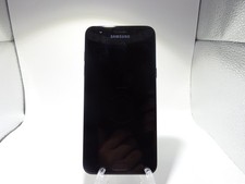 Usado, Samsung Galaxy J3 Orbit 2019 Tracfone EUA Desbloqueado Vendendo Como Está Para Peças comprar usado Usado, Samsung Galaxy J3 Orbit 2019 Tracfone EUA Desbloqueado Vendendo Como Está Para Peças comprar usado  Enviando para Brazil