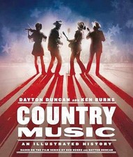 Country music illustrated for sale  Philadelphia