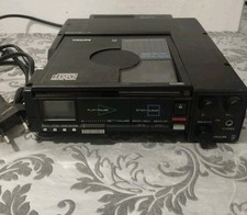 philips cd10 usato philips cd10 usato Resana