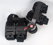 Breg scope knee for sale  Mankato