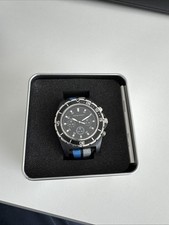 Riginal armbanduhr unbenutzt gebraucht kaufen  Ettlingen