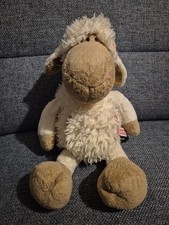 Nici schaf jolly gebraucht kaufen  Wismar-Umland