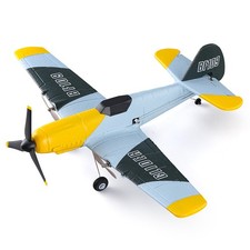 Bf109 aereo 3ch usato  Spedire a Italy