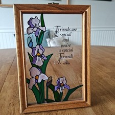Friends theme floral for sale  Spokane