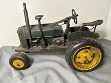 Decorative old time for sale  Lehigh Acres
