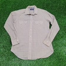 Vintage 80s levis for sale  Lake Elsinore