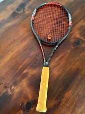 Volkl sense tour for sale  Richmond
