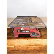 Skil 3540 wet for sale  Ocoee