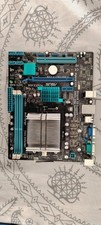 Asus m5a78l lx3 gebraucht kaufen  Marktheidenfeld
