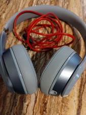 Beats dre dre for sale  Las Vegas