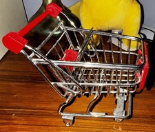 Shopping cart salesman for sale  Ballwin