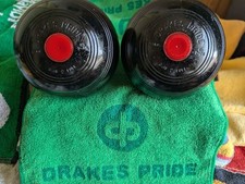 Drake pride 2 for sale  OLDHAM