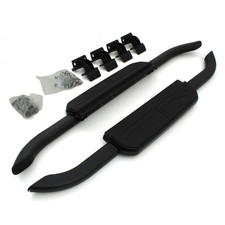 Rd3476 union jack for sale Rd3476 union jack for sale  MANCHESTER