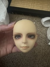 Volks msd schultz for sale  San Antonio