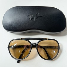 Vintage ray ban d'occasion  Expédié en Belgium