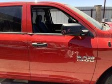 Used front right for sale  Bakersfield