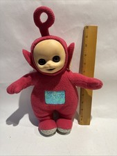 Teletubbies 1996 vintade for sale  BOURNE