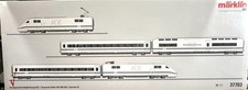 Märklin 37703 triebwagenzug gebraucht kaufen  Guntersblum