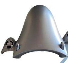 Jbl creature altoparlanti usato  Imperia