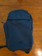 Bellroy venture ready for sale  Colden