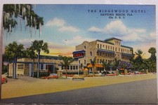 Florida daytona beach for sale  Wilmington