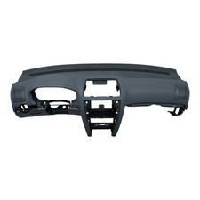 Armaturenbrett cockpit armatur gebraucht kaufen  Petershagen