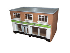 Hornby skaledale fine for sale  IVYBRIDGE