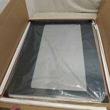 Replacement inner door for sale  Mesa