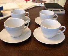 Ikea värdera coffee for sale  Harrison