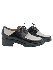 Jeffrey campbell richelieus d'occasion  Expédié en France