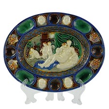 palissy for sale palissy for sale DUNDEE