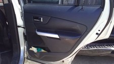 Edge 2011 door for sale  Portland