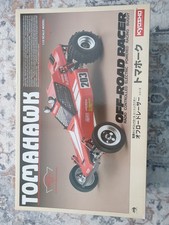 Kyosho 30615 tomahawk for sale Kyosho 30615 tomahawk for sale  ROCHESTER