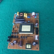 Psu power supply for sale  DUDLEY