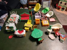 Vtg 1980s strawberry for sale  Reedsburg