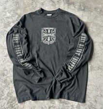 Vintage west coast for sale  Jacksonville