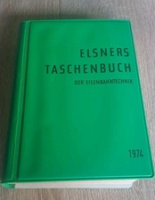 elsners taschenbuch gebraucht kaufen  Beratzhausen