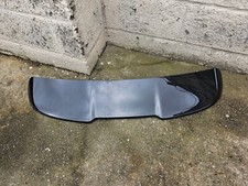 Audi estate black for sale Audi estate black for sale  WAKEFIELD