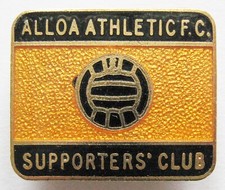 alloa athletic for sale alloa athletic for sale UK